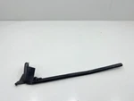 Oem Bmw Gt F34 Series Front Right Door Window Strip Seal 7289940. Fixed Price $29.61.