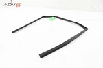 2022 - 2025 Lexus NX250 NX350 Rear Right Side Door Glass Run Channel Seal Oem. Fixed Price $74.99.