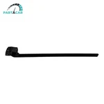 2020-2023 Tesla Model Y Front Left Driver Door Window Inner Belt Seal Oem. Fixed Price $54.99.