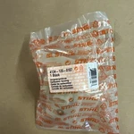 Carburetor Housing HT250 Stihl 4134-120-0107. Fixed Price $64.99.