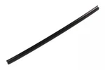 Genuine Gm Passenger Side Front Door Window Inner Sealing Strip 22987626. Fixed Price $120.52.
