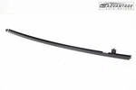 2014-2023 Ford Transit Connect Front Right Side Door Window Channel Guide Oem. Fixed Price $47.39.