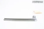 17-2021 Subaru Impreza Front Right Door Window Lower Rearward Guide Channel Oem. Fixed Price $23.39.
