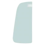 For Chevy Truck 1959 Dynacorn G1143 Vent Glass. Fixed Price $96.11.