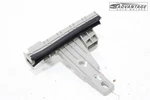 2019-2025 Genesis G70 Ik Left Door Window Glass Rearward Guide Channel Oem. Fixed Price $34.99.