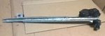 1966 & Other Ford Galaxie 2 Door Rh Window Glass Guide Channel Track Oem. Fixed Price $28.86.