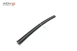 2017 - 2020 Maserati Levante Rear Left Door Window Inner Weatherstrip Seal Oem. Fixed Price $27.99.