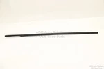 2013 2020 Nissan Pathfinder Rear Left D-side Door Window Belt Molding Trim Oem. Fixed Price $69.00.
