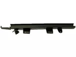 Genuine Ford Quarter Panel Molding FR3Z-76297B07-B. Fixed Price $58.10.
