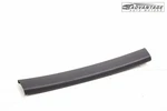 2017-2023 Bmw 530I Xdrive G30 Rear Left Side Door Window Guide Channel Cover Oem. Fixed Price $22.11.