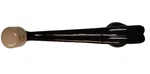 1938 Ford Car Inside Window Crank Handle - Deluxe Free Shipping. Fixed Price $25.00.