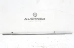 2013-20 Ford Fusion Rear Left Side Door Window Belt Outer Molding DS7Z-5425861-A. Fixed Price $56.29.