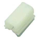 Door Lock Rod Bushing Amd Fits Gto Chevy Ii Nova W-067. Fixed Price $45.46.