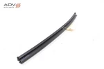 2019-25 Chevrolet Blazer Rear Right Side Door Window Belt Weatherstrip Seal Oem. Fixed Price $19.59.