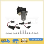 Dorman 742-142 Window Motor For 88-99 Chevrolet C1500 Xh. Fixed Price $66.72.
