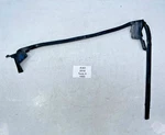 16-20 Oem Tesla Model X Front Left Driver Door Window Weatherstrip Seal Gasket. Fixed Price $49.95.