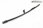 2016-2022 Honda Pilot Front Right Door Window Glass Division Guide Channel Oem. Fixed Price $38.49.