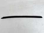 2014 - 2024 Maserati Ghibli Rear Left Door Window Inner Weatherstrip Seal Oem. Fixed Price $17.97.