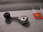 1968 1969 1870 Ford Window Crank Handle. Fixed Price $11.50.
