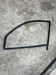 MK4 Vw 99-05 Df Jetta Golf 4DR Drivers Window Door Seal Surround Gasket Oem Left. Fixed Price $48.00.