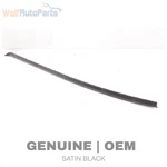 2021-2024 Vw Taos Right Windshield Side Trim 2GG854328A. Fixed Price $43.49.