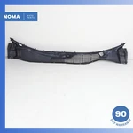 95-00 Lexus UCF20 LS400 Front Windshield Cowl Panel Trim Cover 5578150050 Oem. Fixed Price $54.23.