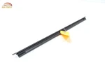 2023-2024 Kia Sportage Front Right Door Window Inner Belt Weatherstrip Seal Oem. Fixed Price $16.49.