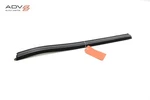 21-25 Ford F-150 F-250 F-350 Crew Cab Rear Left Door Window Inner Belt Seal Oem. Fixed Price $39.99.
