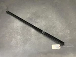 Rear Right Door Window Belt Weatherstrip 2021 Cadillac XT4 84337392 2019 - 2023. Fixed Price $29.50.