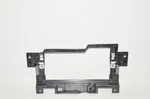 Land Rover Discovery Iv Holder AH22-8822-AB. Fixed Price $17.54.
