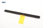 2018-2023 Chevrolet Traverse Rear Right Door Window Inner Weatherstrip Seal Oem. Fixed Price $16.49.