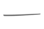 2019 - 2025 Audi A6 Front Left Windshield Molding Cover Panel Oem 4K0854327. Fixed Price $44.50.
