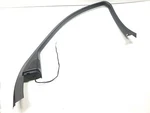 07 08 09 10 11 12 13 Bmw X6 Right Passenger Door Inner Trim Surond Oem. Fixed Price $67.99.