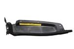07-12 Lexus LS460 Windshield Wiper Cowl Panel Cover Trim 5578550050 Oem. Fixed Price $45.60.