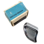 Driver Side Vent Window Handle 60-65 Corvair 66-67 Truck New Gm 3757725. Fixed Price $49.95.