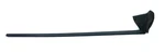 Genuine Bmw Series E46 Coupe Front Left Inner Window Channel Seal 51328194731. Fixed Price $149.94.