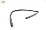2019-24 Ram 1500 Front Left Driver Side Door Window Glass Run Channel Seal Oem. Fixed Price $41.24.