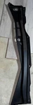 Acura Rlx 14-20 Windshield Cowl Vent Top Cover Panel 74200-TY2-A00 Oem. Fixed Price $99.95.