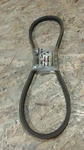 Genuine Gm Opel Isuzu Campo Frontera V-belt New. Fixed Price $14.06.