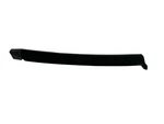 R129 Sl Seal B-pillar Soft Top Left New 1297703398. Fixed Price $235.47.