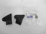 Daniel Carpenter Mustang C7ZZ-6522332 ,1967-68 Front Of Vent Window Door Seal. Fixed Price $14.00.