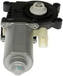 Power Window Motor Dorman 742-909. Fixed Price $139.99.