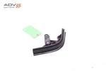 2016-20 Tesla Model X Rear Right Passenger Side Door Lower Weatherstrip Seal Oem. Fixed Price $34.99.