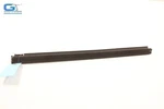 2023 - 2024 Toyota BZ4X Front Left Door Window Inner Weatherstrip Seal Oem. Fixed Price $21.99.