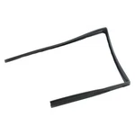 For Jeep Grand Cherokee Wk 2022 55399189AG Rear Left Window Channel. Fixed Price $61.40.
