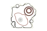 Fits Chrysler Aspen; Dodge Dakota, Durango, Ram 1500; Jeep Crankcase Gasket Set. Fixed Price $103.17.