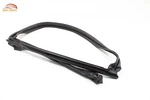 2015 - 2024 Ford Mustang Convertible Windshield Glass Weatherstrip Seal Oem. Fixed Price $81.24.