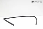 2022-2024 Hyundai Ioniq 5 Front Right Door Window Glass Run Channel Seal Oem. Fixed Price $70.19.