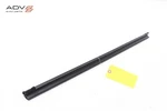 2019-23 Hyundai Santa Fe Rear Left Door Window Inner Belt Weatherstrip Seal Oem. Fixed Price $24.49.
