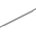 Genuine Ford Belt Weather-strip CN1Z-7425860-E. Fixed Price $20.46.